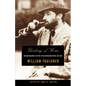 Thinking of Home: William Faulkner's Letters to His Mother and Father, 1918-1925 - Paperback