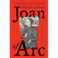 Joan of Arc - Paperback