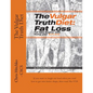 The Vulgar Truth Diet: Fat Loss - Paperback