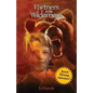 Partners in the Wilderness: Travis's Choice - Paperback