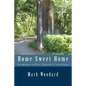 Home Sweet Home: Summerville, South Carolina - Paperback