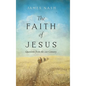 The Faith of Jesus: Questions from the 21st Century - Hardcover