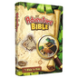 Adventure Bible, NIV - Hardcover
