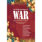 An Anthropology of War: Views from the Frontline - Paperback