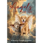 Angels with Tails - Paperback
