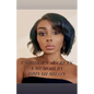 Unhidden Secrets A Memoir by Driyah Milon - Paperback