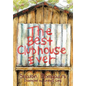 The Best Clubhouse Ever - Hardcover