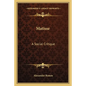 Matisse: A Social Critique - Paperback