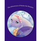 The Adventures of Marlee the Manatee: 2 Children's Stories About Moral Courage - Paperback