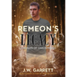 Remeon's Legacy - Hardcover