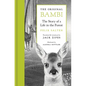 The Original Bambi: The Story of a Life in the Forest - Hardcover