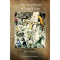The Incarnation of Jesus Christ - Paperback