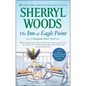The Inn at Eagle Point - Paperback