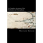 A Complete Account of the Settlement at Port Jackson - Paperback