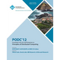 PODC'12 Proceedings of the 2012 ACM Symposium on Principles of Distributed Computing - Paperback