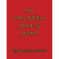 My Children Jane and John - Paperback