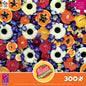 Almost Spring - Ugly Produce 300 (oversized) Piece Puzzle