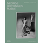 George Hoyningen-Huene: Photography, Fashion, Film - Hardcover