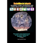 Anunnaki Ulema Techniques and Tarot Deck To See Your Future. Vol.2 - Paperback