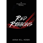 Red Ribbons - Hardcover