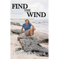 Find the Wind - Paperback