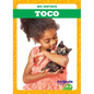 Toco (Touch) - Paperback