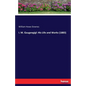 I. M. Gaugengigl: His Life and Works (1883) - Paperback