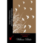 Songs of Innocence, and Songs of Experience - Paperback