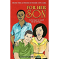 For Her Son - Paperback