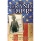 The Grand Tour - Paperback