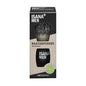 Isana Premium Men's Shaving Brush - Vegan, Smooth Shave, Efficient Application - Isana Men Tıraş Fırçası Premium