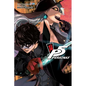 Persona 5, Vol. 14 - Paperback