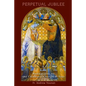 Perpetual Jubilee: Meditations on the Chaldean Liturgical Year - Paperback