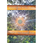 Introduction to the Vedas - Paperback