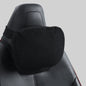 Velvet Neck Pillow for Tesla Model 3 Model Y & Model S Model X