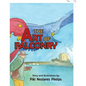 The Art of Falconry - Paperback