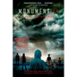 Monument 14 - Hardcover