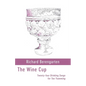 The Wine Cup - Paperback