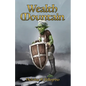 Wealth Mountain - Paperback