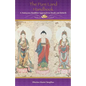 The Pure Land Handbook: A Mahayana Buddhist Approach to Death and Rebirth - Paperback