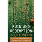 Ruin and Redemption: A Study of the Covenant of Works and Covenant of Grace from Genesis 2-3 - Hardcover