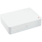 Verizon Wireless 5G LTE Home Router Hotspot ASK-RTL108 - (Version 3.0) Unlocked