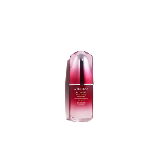 Shiseido Ultimune Power Infusing Concentrate Serum 50ml