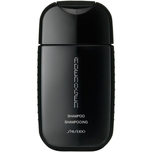 Shiseido Adenogen Hair Energizing Shampoo for Men 220ml