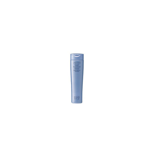 Shiseido Extra Gentle Shampoo for Normal Hair 250ml