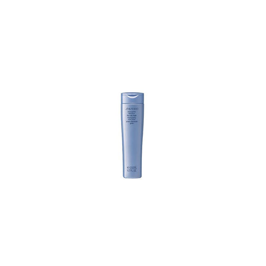 Shiseido Hair Care Extra Gentle Shampoo for Oily Hair 250ml