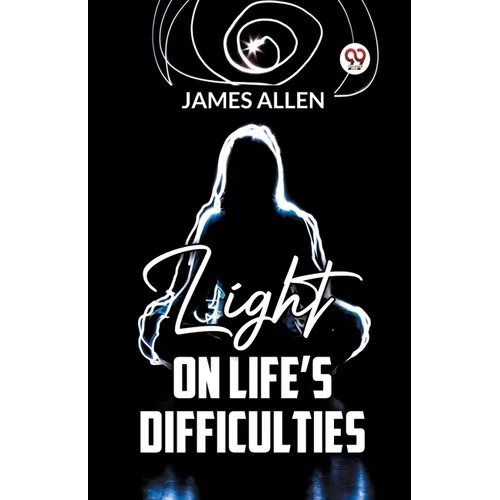 Light On Life'S Difficulties - Paperback
