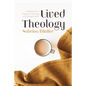 Lived Theology: Impulses for a Pastoral Theology of Empowerment - Hardcover