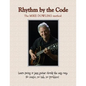 Rhythm by the Code - Paperback
