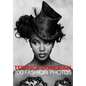 Terence Donovan: 100 Fashion Photos - Hardcover